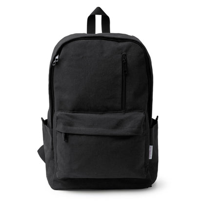 Mochilas HUDSON