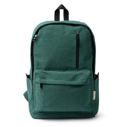 Mochilas HUDSON