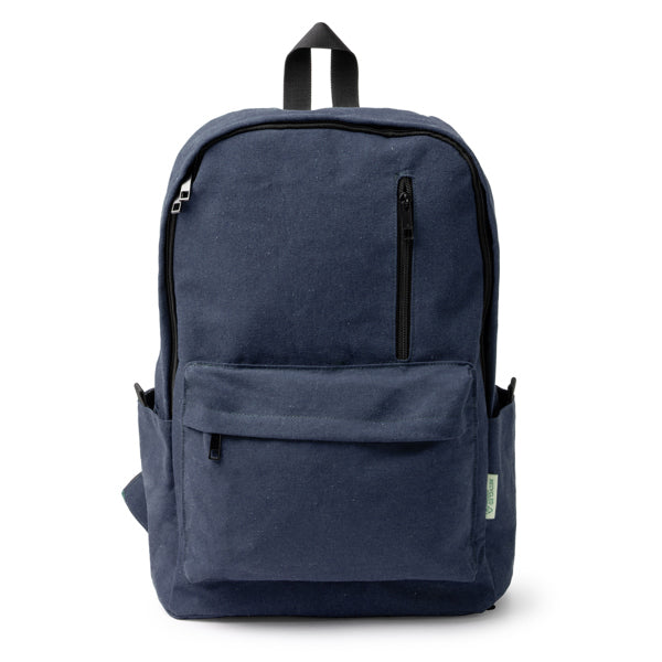 Mochilas HUDSON