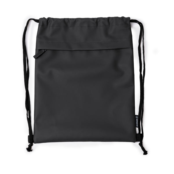Mochilas EMPIRE