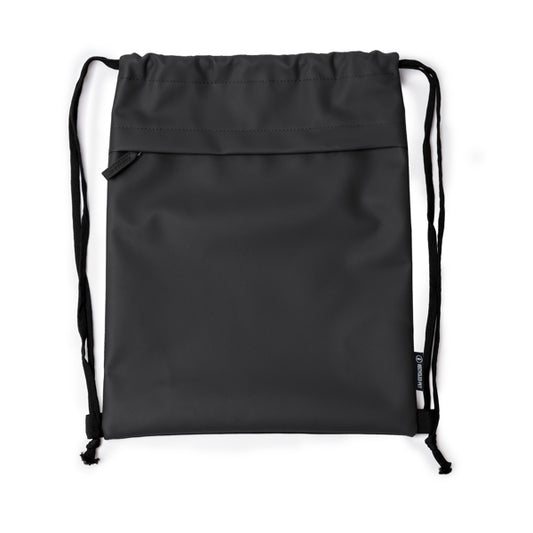 Mochilas EMPIRE
