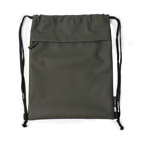 Mochilas EMPIRE