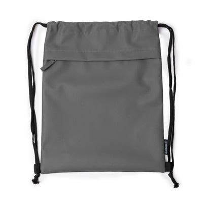Mochilas EMPIRE