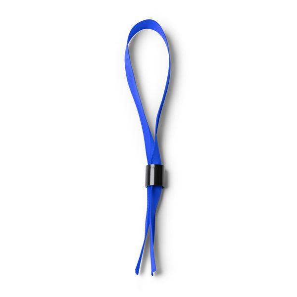 Pulseras RAVE personalizable online — royal, taller en Madrid