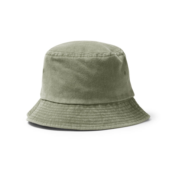 Gorros DEREK