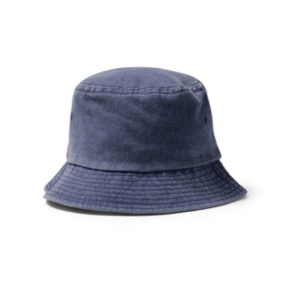 Gorros DEREK
