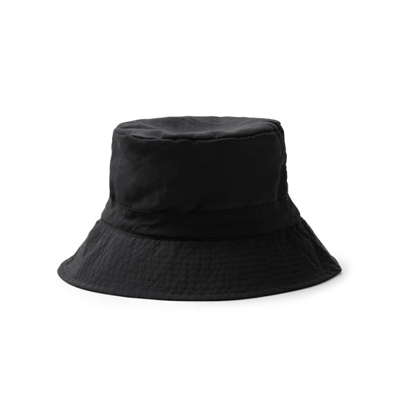 Gorros AYORA