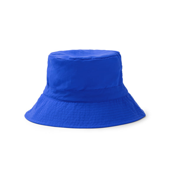 Gorros AYORA