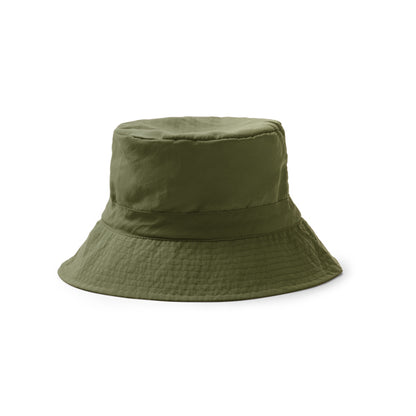 Gorros AYORA