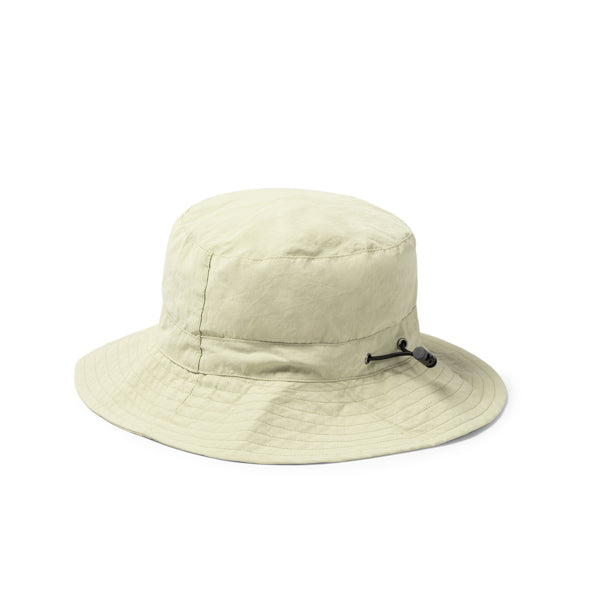 Gorros LAGOS personalizable online, taller en Madrid