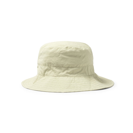 Gorros LAGOS