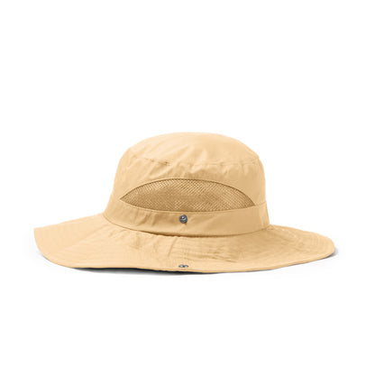 Gorros KENIA
