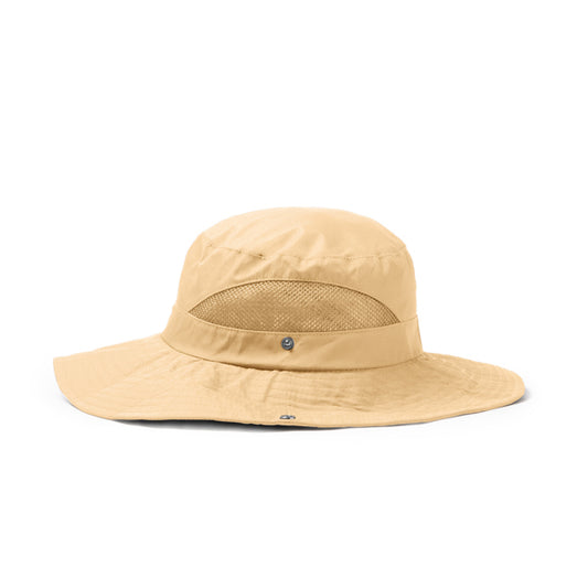 Gorros KENIA