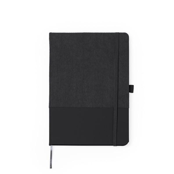 Libretas SULY