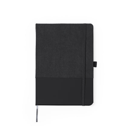 Libretas SULY