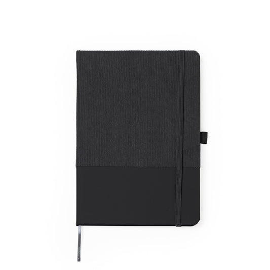 Libretas SULY