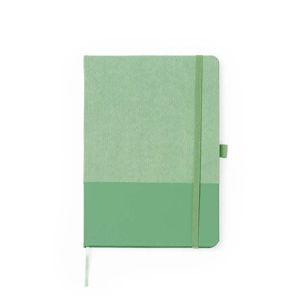 Libretas SULY