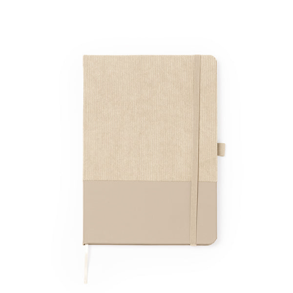 Libretas SULY