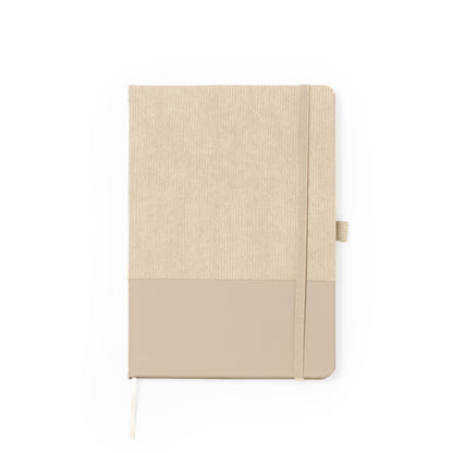 Libretas SULY