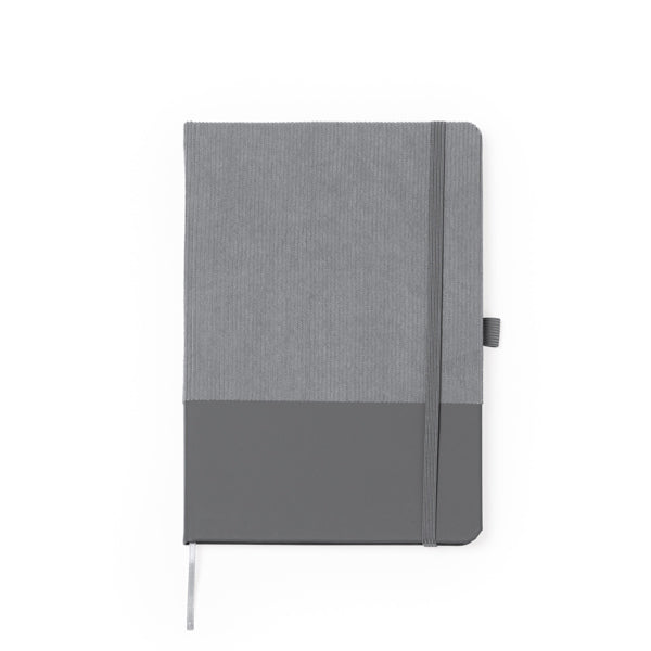 Libretas SULY