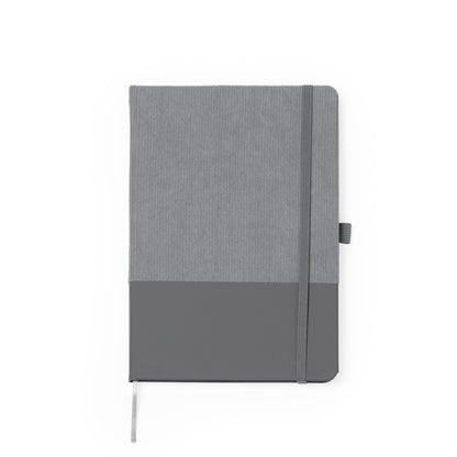 Libretas SULY
