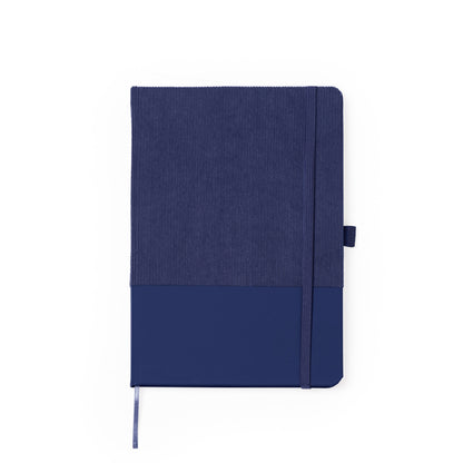 Libretas SULY
