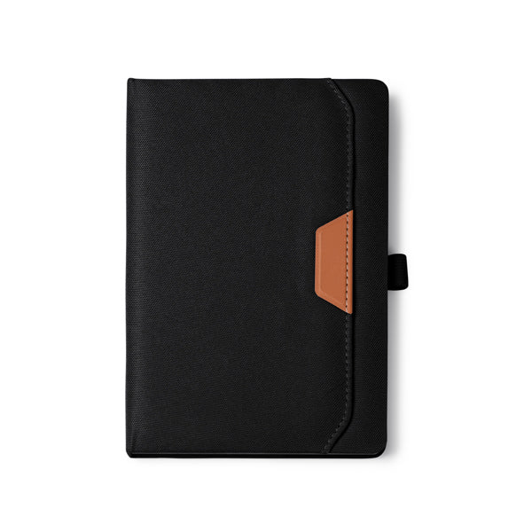 Libretas BELA