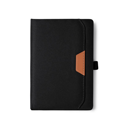 Libretas BELA