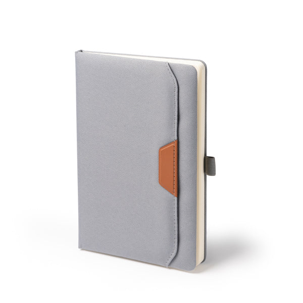 Libretas BELA