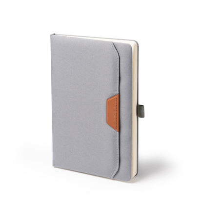 Libretas BELA