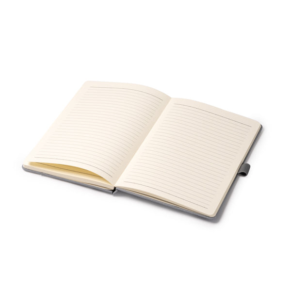 Libretas BELA