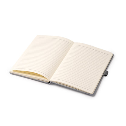 Libretas BELA