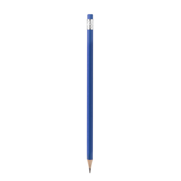 Lápices TRALEM