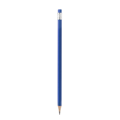Lápices TRALEM