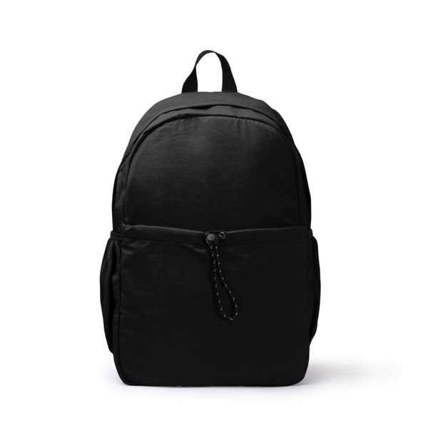 Mochilas LUGO