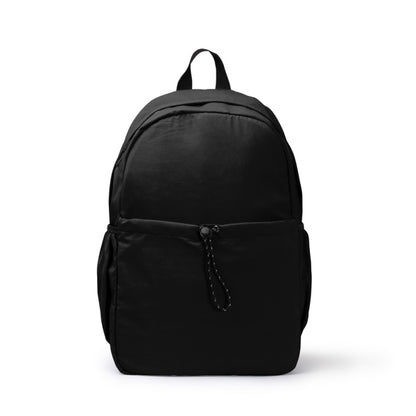 Mochilas LUGO