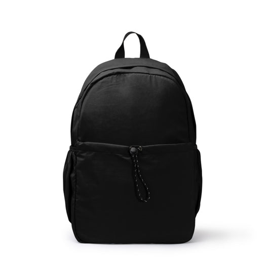 Mochilas LUGO