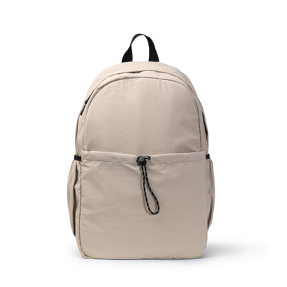 Mochilas LUGO
