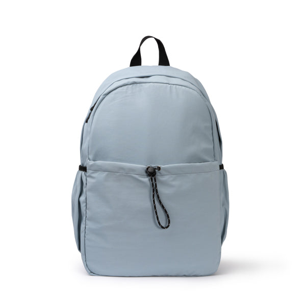 Mochilas LUGO