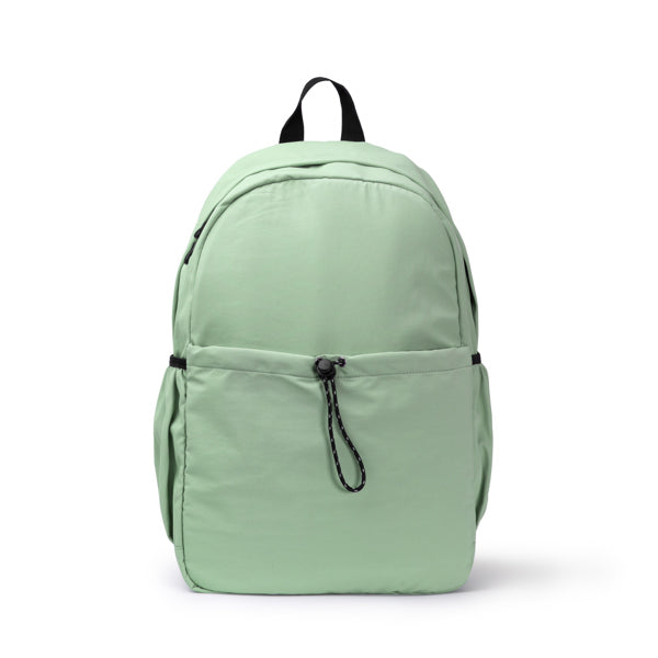 Mochilas LUGO
