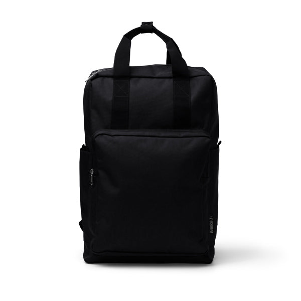 Mochilas LEVIX