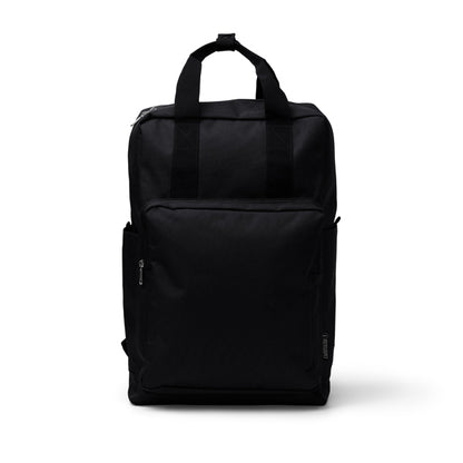 Mochilas LEVIX