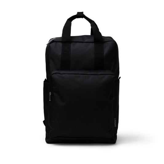 Mochilas LEVIX