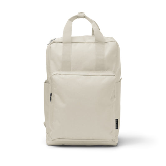Mochilas LEVIX