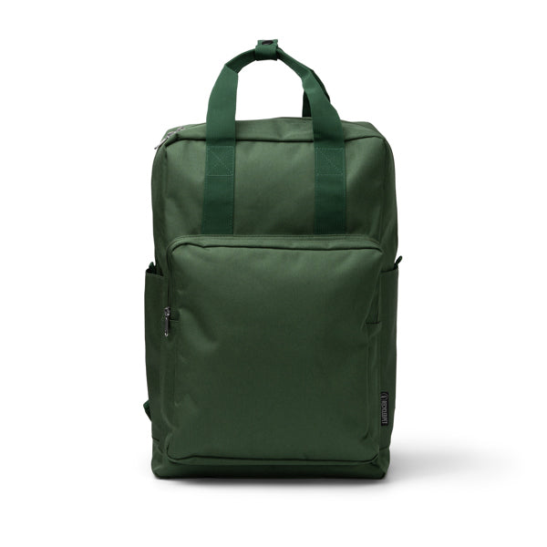 Mochilas LEVIX