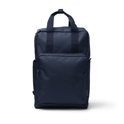 Mochilas LEVIX