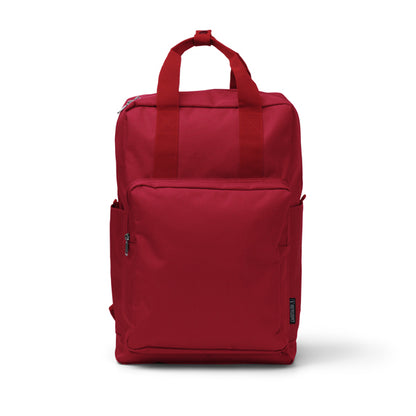 Mochilas LEVIX