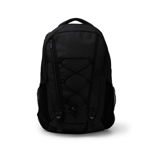 Mochilas DONKER