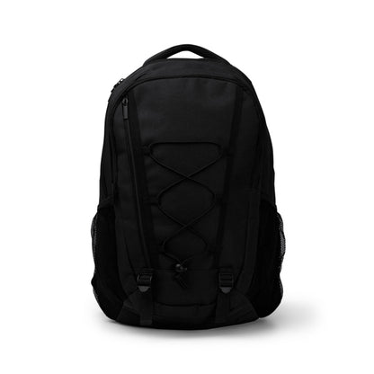 Mochilas DONKER