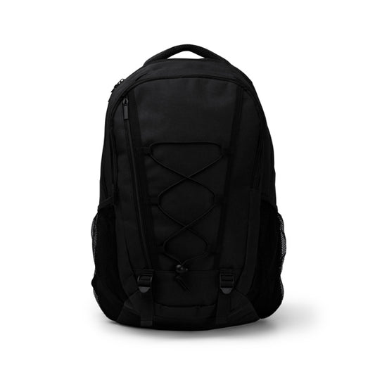 Mochilas DONKER